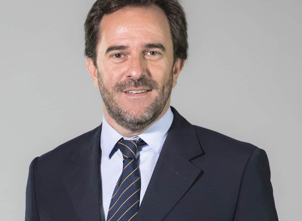 Presidente do Uruguai anuncia projeto de construção de novo cassino hotel 5 estrelas em Rocha