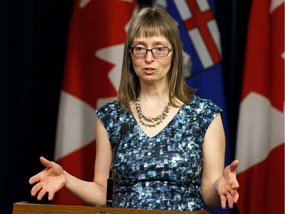 Jogos de mesa ao vivo podem ser reabertos nos cassinos de Alberta, Canadá