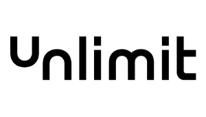 unlimit logo