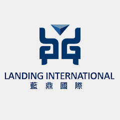 A Landing International está investigando o desaparecimento de $ 13,4 milhões em Jeju, Coreia do Sul