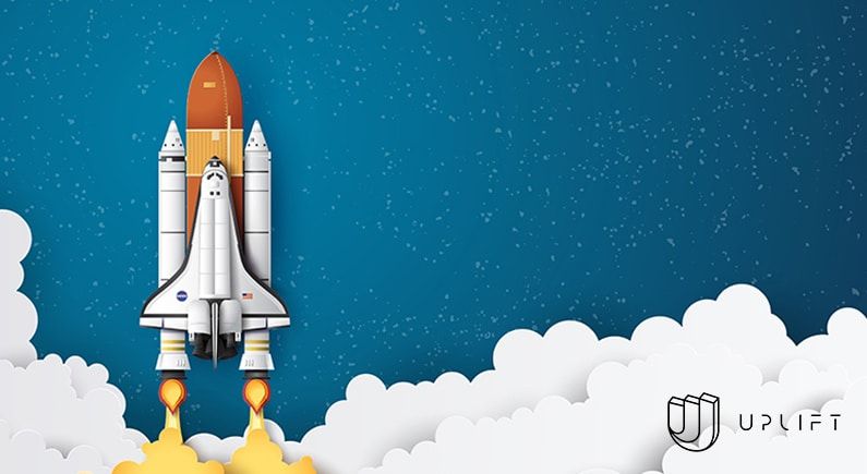 What Is a LaunchPad?