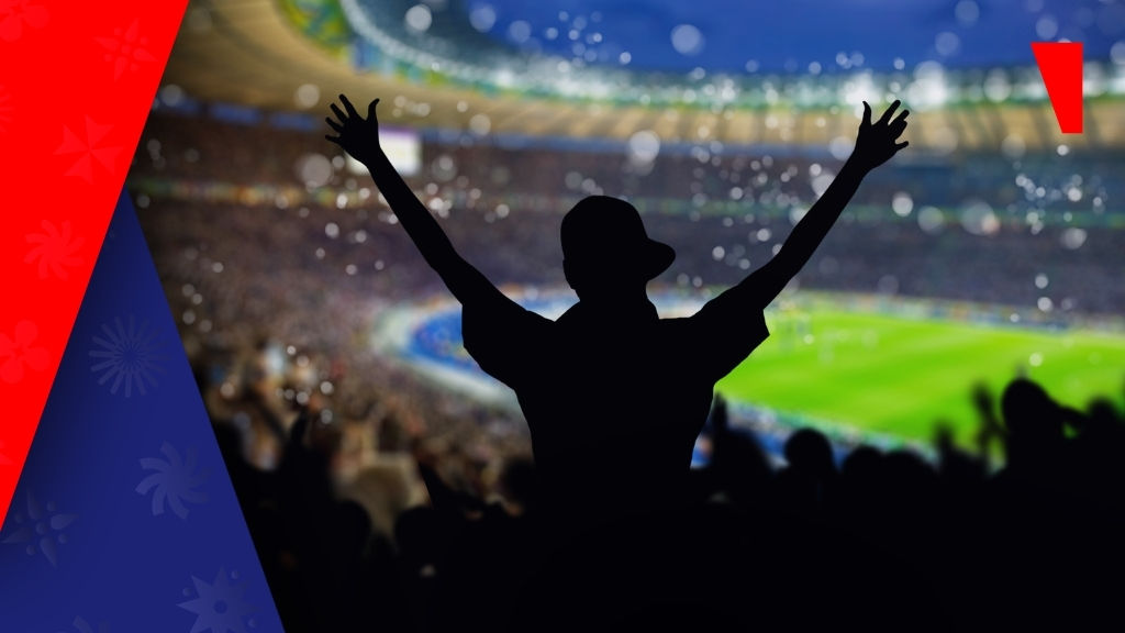 Allwyn投资16亿美元收购PrizePicks：押注美国幻想体育市场未来