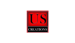 us creations logo