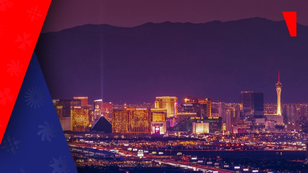 美国博彩业创历史新高:2025年7月收入达62.1亿美元,iGaming成增长主力