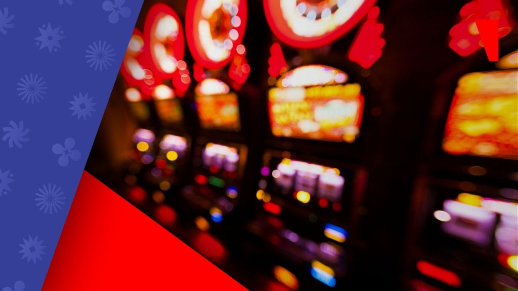 美国博彩协会报告:84%美国博彩者了解负责任工具,独立研究揭示博彩安全广告可能产生反效果