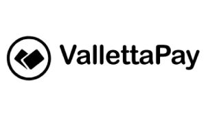 valletta pay logo