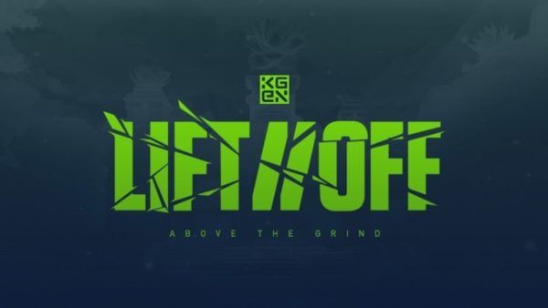 KGeN и Riot Games запускают академию VALORANT в Индии