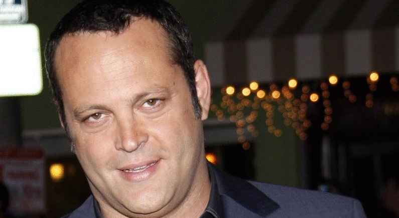 Caesars Entertainment กล่าวว่านักแสดงอย่าง Vince Vaughn จะเผชิญกับการดำเนินการออนไลน์