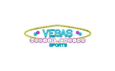Vegas Mobile Sportsbook