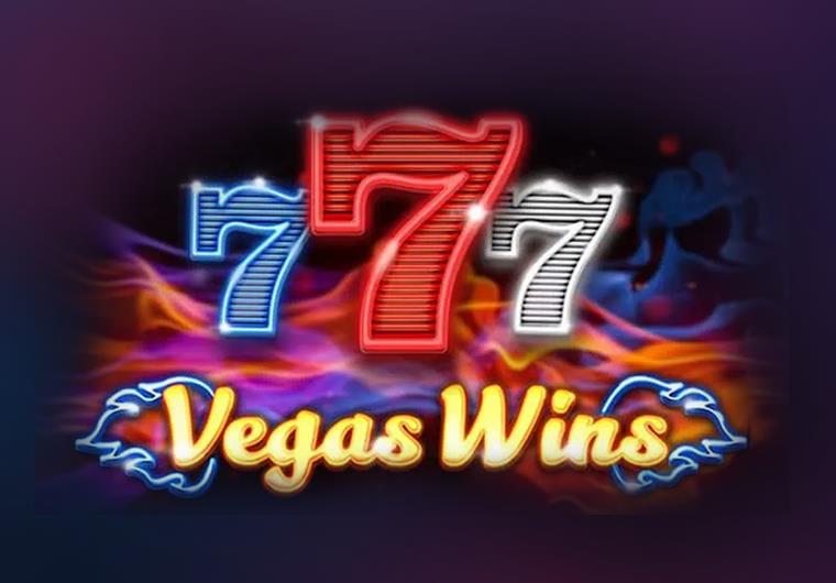 Vegas Wins Casino