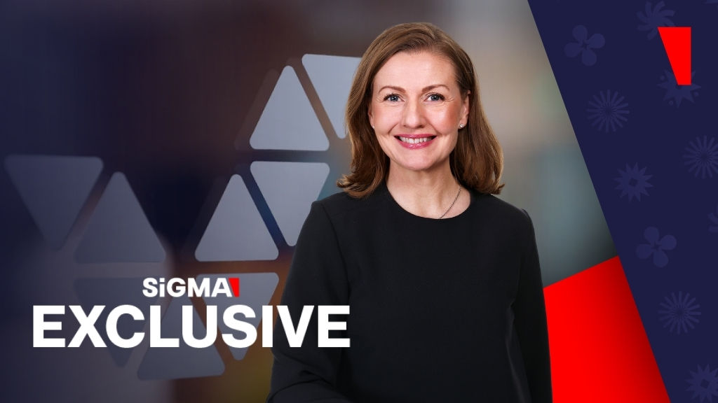 芬兰Veikkaus赌博垄断终结:从国家独家运营到开放竞争市场的转型之路