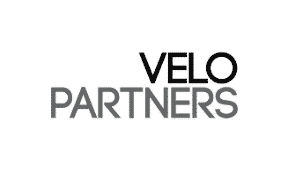 velo partners logo