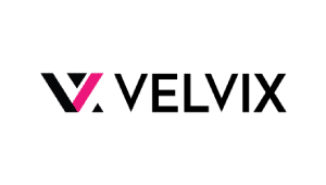 velvix logo