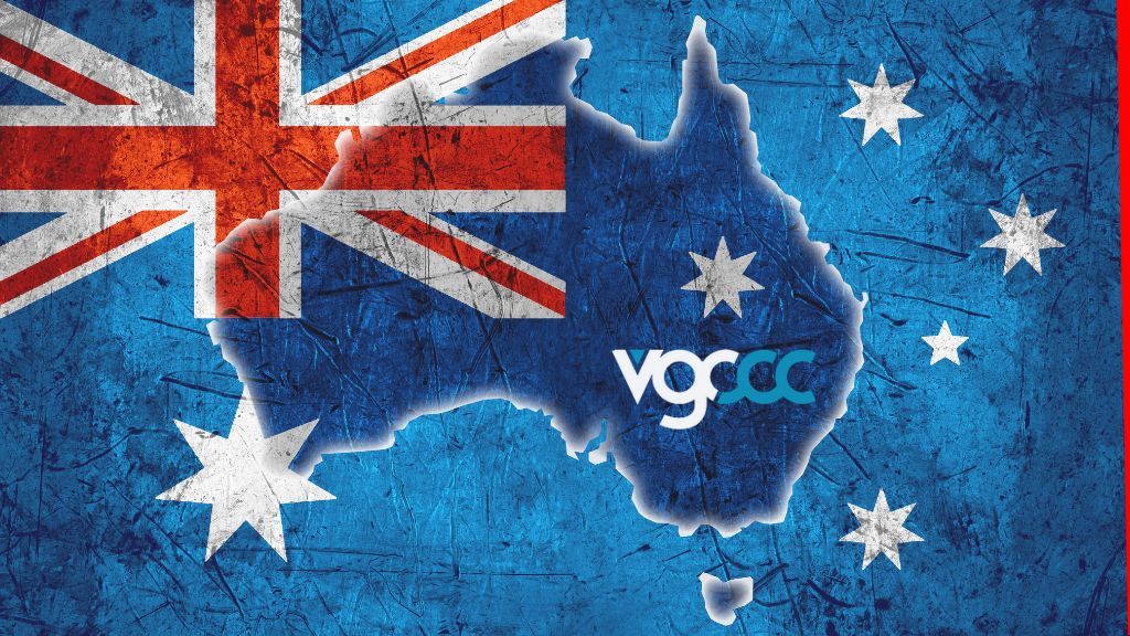 Victoria's regulator concludes underage gambling action, slaps fines