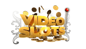 video slots logo