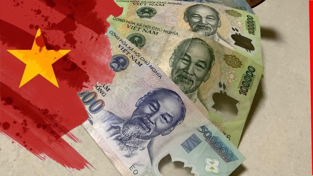 Vietnam police arrest 21 in $78.5M cross-border gambling scam