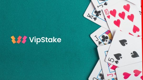 VipStake, a new era in attracting and engaging VIP players