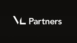 vl-partners logo