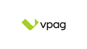 vpag logo