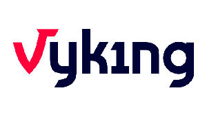 vyking logo