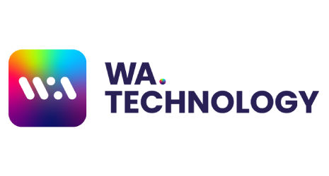 wa technology logo
