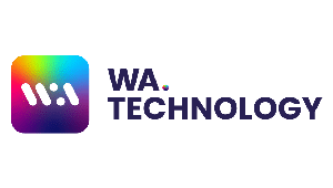 wa-technology logo