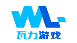 wali logo