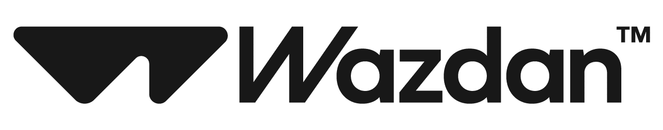 Wazdan
