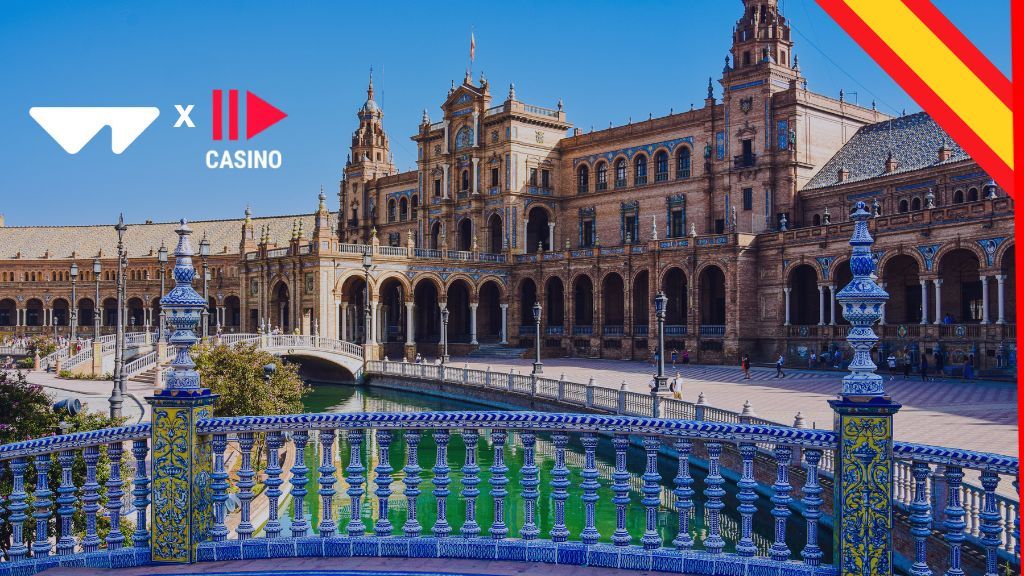 Aumento de la oferta de juegos en el mercado español: Wazdan se une a Pause&Play