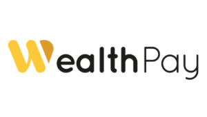wealth-pay logo
