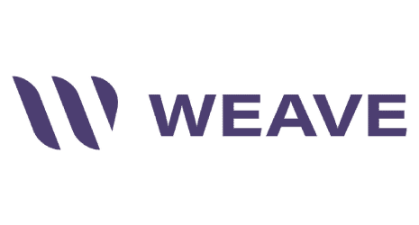 Payment Provider Directory - WeavePay