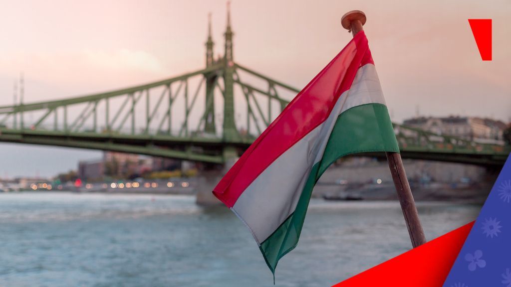 Hungary removes gambling regulator's concession powers