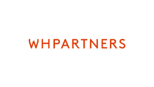 wh-partners logo