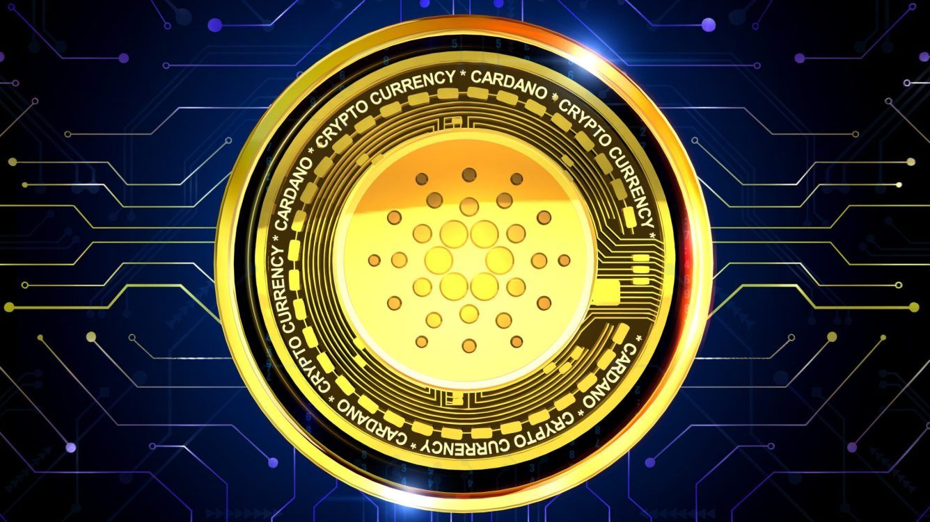What is NFT Virtual Land and How to Buy Virtual Land in Metaverse?