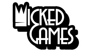 wicked games