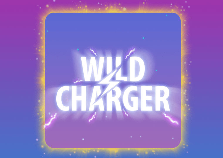 Wild Charger