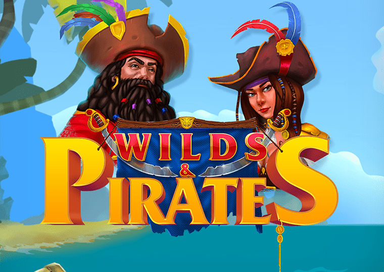 Wilds and Pirates