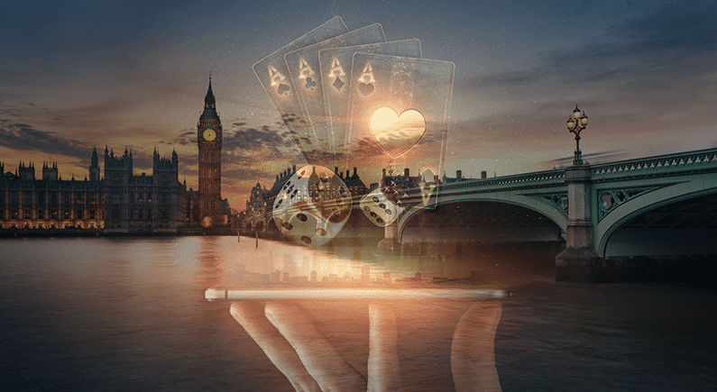 William Hill handed record-breaking fine