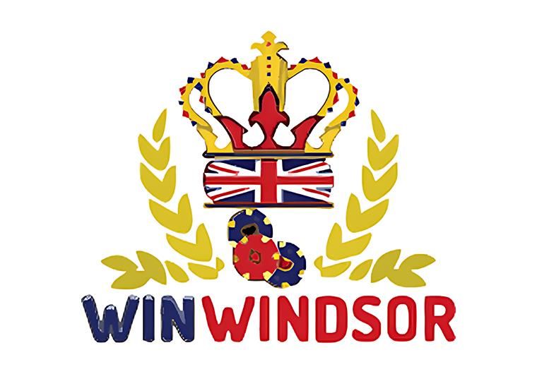 Win Windsor Casino