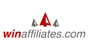 winaffiliates logo