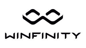 winfinity logo
