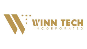 winn-tech logo
