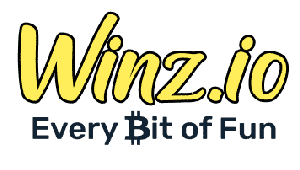 winz-io logo