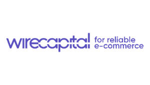 wirecapital logo