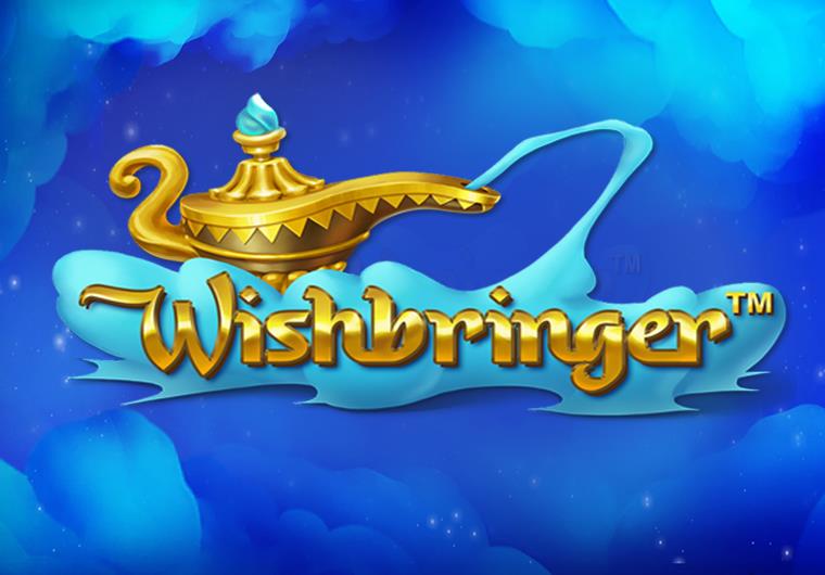 Wishbringer