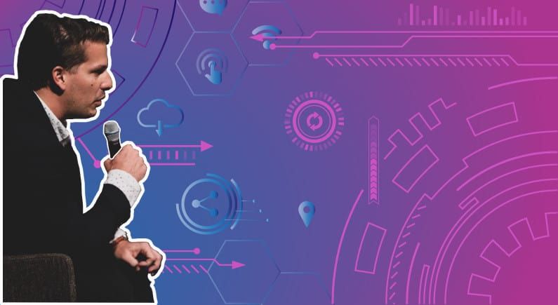 Review of Central Bank-Issued Digital Currency (CBDC) as a vehicle for widespread adoption of digital assets