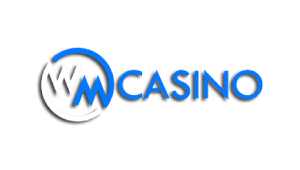 wm-casino logo