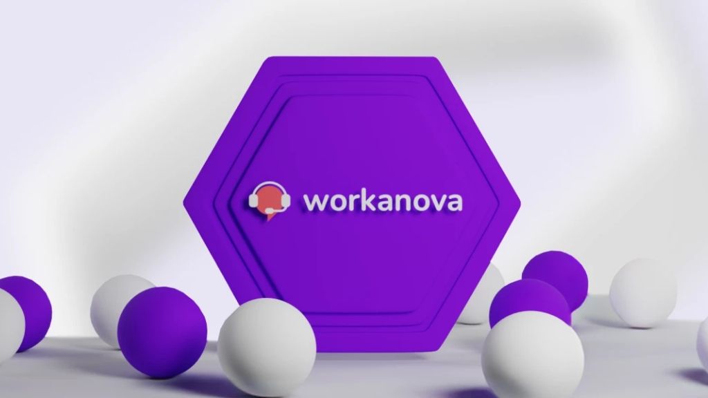 Enhancing customer experience: NuxGame partners with Workanova for superior B2C support
