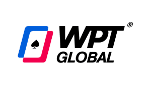 wpt global logo