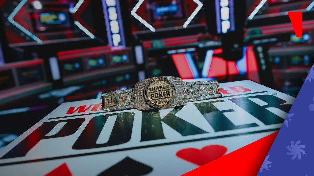 Hellmuth and Deeb split over WSOP POY controversy